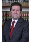 Ronald A. Rayson, experienced Personal Injury attorney in Knoxville, TN with 1 reviews