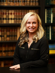 Allison Hotz Ankrom, experienced Criminal Defense, Estate Planning attorney in Knoxville, TN with 0 reviews