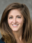 Ariana Elizabeth-Lucy Mansolino, experienced Civil Rights, Personal Injury attorney in Knoxville, TN with 1 reviews