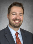 Jesse Daniel Nelson, experienced Consumer Protection, Family Law attorney in Knoxville, TN with 7 reviews