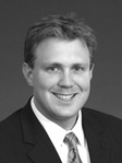 Brian Andrew Jennings, experienced Bankruptcy, Business attorney in Seattle, WA with 0 reviews