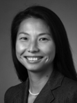 Chian Wu, experienced Real Estate attorney in Seattle, WA with 0 reviews