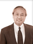 Chi-Dooh Li, experienced Business, Consumer Protection attorney in Seattle, WA with 0 reviews