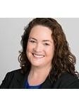 Colleen Marie LaMotte, experienced Estate Planning, Litigation attorney in Seattle, WA with 0 reviews