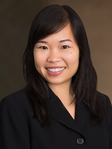 Cynthia Thao Pham, experienced Criminal Defense, Insurance attorney in Seattle, WA with 0 reviews