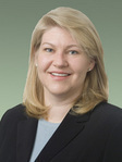 Daiva K Tautvydas, experienced Business, Intellectual Property attorney in Seattle, WA with 0 reviews