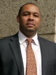 Damisi Velasquez, experienced Litigation, Personal Injury attorney in Seattle, WA with 0 reviews