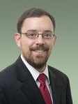 David Patrick Sheldon, experienced Intellectual Property attorney in Seattle, WA with 0 reviews