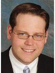 Timothy S. Wachter, experienced Business, Government attorney in Erie, PA with 0 reviews