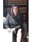 Dawna J Campbell, experienced Insurance attorney in Seattle, WA with 0 reviews