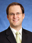 Dustin Eric Buehler, experienced Litigation attorney in Seattle, WA with 0 reviews