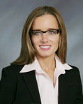 Elena Christian Burt, experienced Litigation attorney in Seattle, WA with 0 reviews