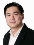 Elliott Yili Chen, experienced Consumer Protection, Intellectual Property attorney in Seattle, WA with 0 reviews