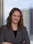 Emily J. Yamada, experienced Estate Planning, Tax attorney in Seattle, WA with 0 reviews