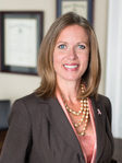 Rebecca Brown West, experienced Adoption, Family Law attorney in Lexington, SC with 0 reviews