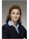 Jennifer Norris Stone, experienced Business, Insurance attorney in Columbia, SC with 1 reviews