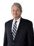 Clinch H. Belser Jr., experienced Business attorney in Columbia, SC with 0 reviews