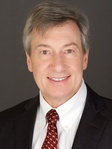 Douglas J Smillie, experienced Bankruptcy, Business attorney in Allentown, PA with 12 reviews