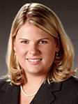 Erin Richardson Stuckey, experienced Litigation, Probate attorney in Columbia, SC with 0 reviews