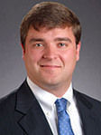 James Bruce Glenn, experienced Business, Insurance attorney in Columbia, SC with 0 reviews