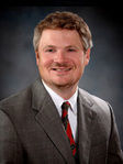 James Daniel Henderson, experienced Business, Real Estate attorney in Chattanooga, TN with 0 reviews