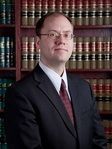 Kevin Terry Steinacker, experienced Business, Intellectual Property attorney in Puyallup, WA with 4 reviews