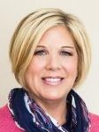 Lisa Lynn Conner, experienced Family Law attorney in Chattanooga, TN with 20 reviews