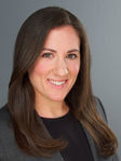 Christina Marie Gaudio, experienced Family Law attorney in Central Islip, NY with 0 reviews