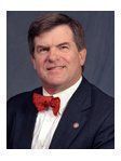 William Emory Shofner, experienced Real Estate attorney in Shelbyville, TN with 0 reviews