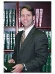 Peter Burke Murphy, experienced Social Security & Disability attorney in Chattanooga, TN with 9 reviews