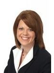 Elizabeth Anne Burris, experienced Business, Estate Planning attorney in Shelbyville, TN with 0 reviews