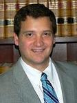 William Scott Ray, experienced Business, Criminal Defense attorney in Chattanooga, TN with 0 reviews