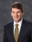 Calvin Bruton Marshall Jr., experienced Business attorney in Chattanooga, TN with 0 reviews