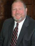 Jeffrey C Pridgeon, experienced Business, Estate Planning attorney in Newport, OR with 0 reviews