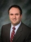 Charles Glover Fisher VI, experienced Business, Litigation attorney in Chattanooga, TN with 0 reviews