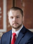 Michal Durakiewicz, experienced Business, Criminal Defense attorney in Franklin, TN with 1 reviews