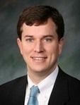 David Mayfield Elliott, experienced Business, Estate Planning attorney in Chattanooga, TN with 44 reviews