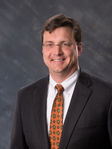 Gregory Dean Willett, experienced Estate Planning, Tax attorney in Chattanooga, TN with 0 reviews