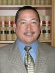 Daniel C Russ, experienced Business, Criminal Defense attorney in Puyallup, WA with 1 reviews