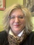 Donna Person Smith, experienced Criminal Defense, Family Law attorney in Puyallup, WA with 10 reviews