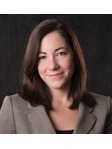 Jamie Leigh Morton, experienced Debt Collection attorney in Chattanooga, TN with 0 reviews