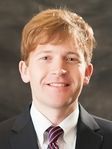 John Hamilton Lawrence, experienced Litigation attorney in Chattanooga, TN with 0 reviews