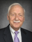 Larry Clayton Vaughan, experienced Family Law, Probate attorney in Knoxville, TN with 1 reviews