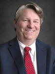 Mark Edwin Brown, experienced Criminal Defense, Estate Planning attorney in Knoxville, TN with 1 reviews