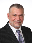 Robert D Lloyd, experienced Personal Injury attorney in Puyallup, WA with 16 reviews