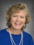 Mary D. Miller, experienced Business, Real Estate attorney in Knoxville, TN with 0 reviews