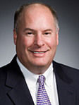 John Francis Kuppens, experienced Business, Litigation attorney in Columbia, SC with 0 reviews