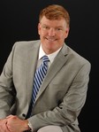 Peter L. Brewer, experienced Business, Intellectual Property attorney in Knoxville, TN with 0 reviews