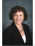 Jennifer L Niegel, experienced Business, Estate Planning attorney in Stayton, OR with 0 reviews