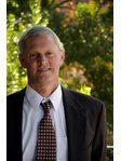King Keith Giese, experienced Criminal Defense, Litigation attorney in Columbia, SC with 0 reviews